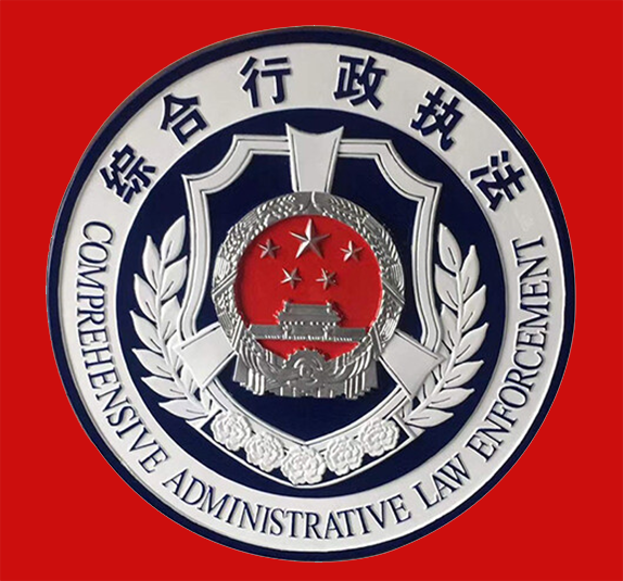 客片分享左侧大图
